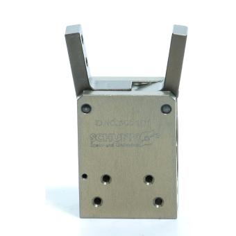 Angled Gripper 305101 Refurbished
